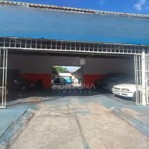  à venda, 411m² no Setor Bueno, Goiânia