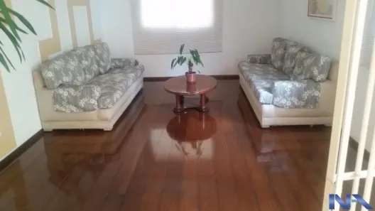 Apartamento com 2 Quartos à venda, 64m² no Vila Clementino, São Paulo