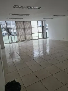 Sala Comercial para venda ou aluguel, 70m² no Jardim Paulista, São Paulo