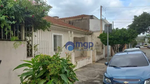 Casa com 3 Quartos à venda, 180m² no Vila Guilherme, São Paulo