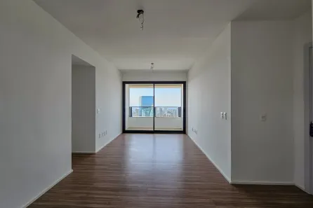 Apartamento com 2 Quartos à venda, 57m² no Vila da Serra, Nova Lima