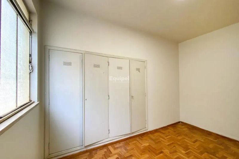 Foto 20