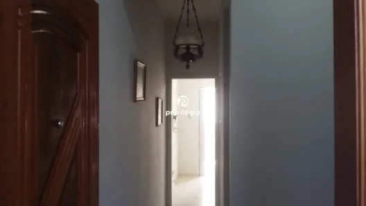 Apartamento com 1 Quarto à venda, 27m² no Centro, Rio de Janeiro