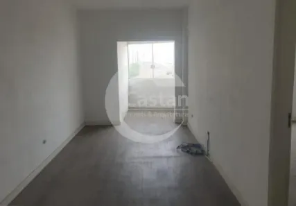 Sala Comercial com 1 Quarto para alugar, 50m² no Mooca, São Paulo