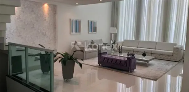 Sobrado com 3 Quartos à venda, 325m² no Tucuruvi, São Paulo