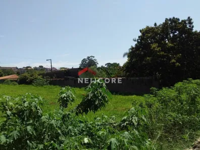 Lote/Terreno à venda, 150m² no Jardim Imperial, Atibaia