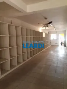 Sobrado com 3 Quartos à venda, 200m² no Alto da Lapa, São Paulo