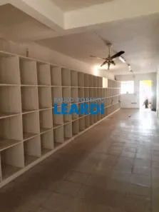 Sobrado com 3 Quartos à venda, 350m² no Alto da Lapa, São Paulo