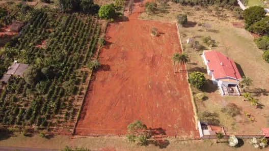 Lote/Terreno à venda, 5030m² no Zona Rural, Patrocínio Paulista
