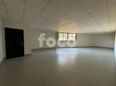 Sala Comercial para alugar, 78m² no Morada da Colina, Uberlândia