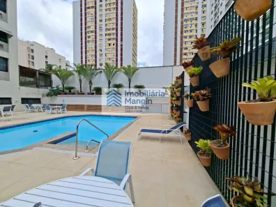 Cobertura com 4 Quartos à venda, 129m² no Flamengo, Rio de Janeiro