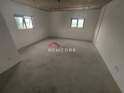 Sala Comercial com 1 Quarto à venda, 43m² no Valongo, Santos