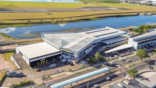 Ponto Comercial para alugar, 1229m² no Jardim Lindóia, Porto Alegre
