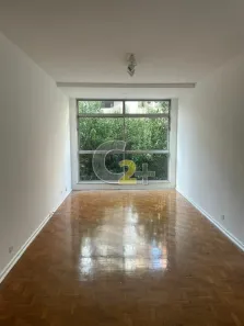 Apartamento com 3 Quartos à venda, 175m² no Jardim Paulista, São Paulo
