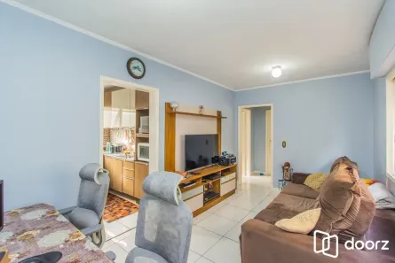 Apartamento com 2 Quartos à venda, 67m² no Nossa Senhora das Graças, Canoas