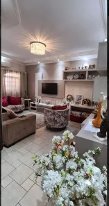 Casa com 3 Quartos à venda, 164m² no São Bernardo, Campinas