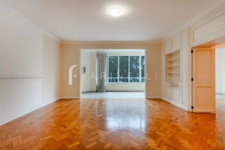 Apartamento com 3 Quartos à venda, 248m² no Flamengo, Rio de Janeiro