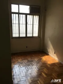 Sala Comercial com 1 Quarto à venda, 31m² no Centro, Niterói