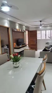 Casa com 2 Quartos à venda, 107m² no Parque Residencial Emir Garcia, Ribeirão Preto