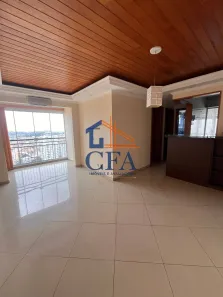 Apartamento com 2 Quartos à venda, 53m² no Parque Maria Domitila, São Paulo