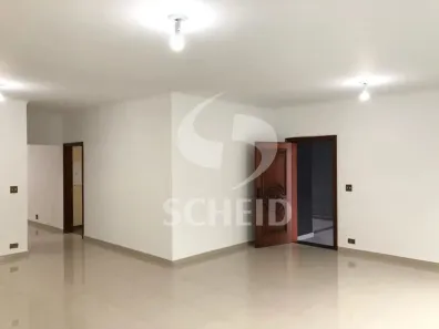 Prédio Comercial com 4 Quartos à venda, 290m² no Piratininga, Osasco
