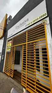 Galpão/Depósito/Armazém para alugar, 6m² no Centro-Sul, Cuiabá