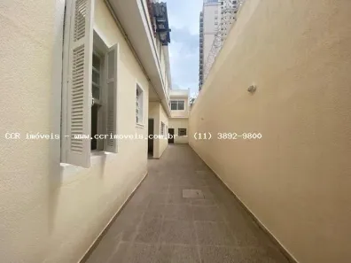 Sala Comercial para alugar, 35m² no Mooca, São Paulo