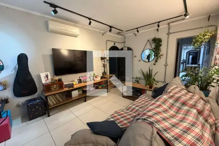 Casa com 6 Quartos à venda, 255m² no Vila Sacadura Cabral, Santo André