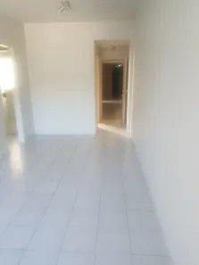 Apartamento com 1 Quarto à venda, 59m² no Grajaú, Rio de Janeiro