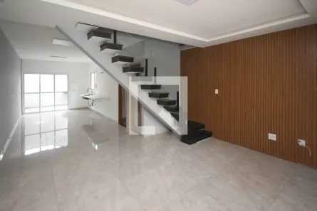 Casa com 3 Quartos à venda, 116m² no Tatuapé, São Paulo