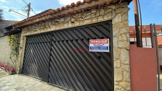 Sobrado com 2 Quartos para alugar, 216m² no Planalto, São Bernardo do Campo