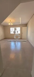 Sobrado com 3 Quartos à venda, 140m² no Olímpico, São Caetano do Sul