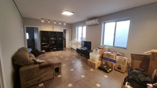 Apartamento com 2 Quartos à venda, 86m² no Bom Fim, Porto Alegre