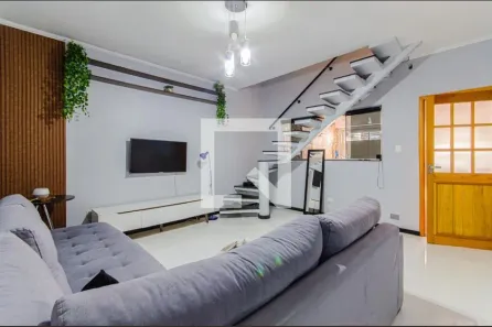 Casa com 3 Quartos à venda, 144m² no Ipiranga, São Paulo