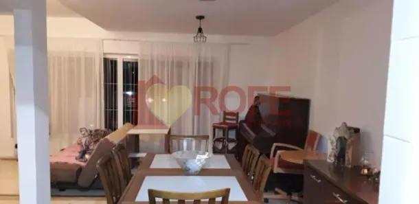 Casa com 4 Quartos à venda, 480m² no Planalto Paulista, São Paulo