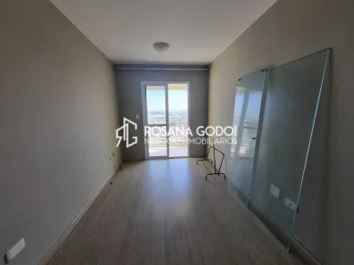 Apartamento com 2 Quartos à venda, 52m² no Paulicéia, São Bernardo do Campo