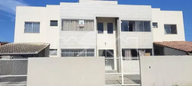 Apartamento com 2 Quartos à venda, 57m² no Itajuba, Barra Velha