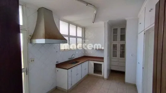 Casa com 3 Quartos à venda, 277m² no Jardim América, Ribeirão Preto