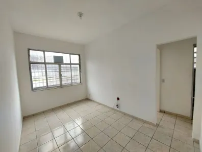 Apartamento com 2 Quartos à venda, 60m² no Neves (Neves), São Gonçalo