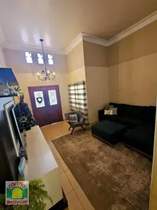 Casa com 4 Quartos à venda, 235m² no Anápolis City, Anápolis