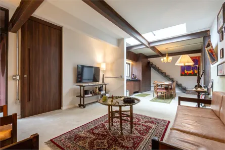Sobrado com 1 Quarto à venda, 223m² no Bela Aliança, São Paulo