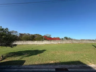 Lote/Terreno à venda, 275m² no Cabiúnas, Macaé