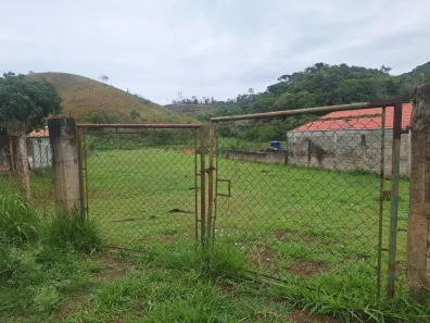 Lote/Terreno à venda, 3000m² no Buquirinha II, São José dos Campos