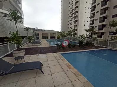 Apartamento com 3 Quartos à venda, 141m² no Mooca, São Paulo