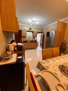 Casa com 4 Quartos à venda, 120m² no Jurunas, Belém