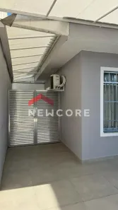 Casa com 3 Quartos à venda, 160m² no Gopoúva, Guarulhos