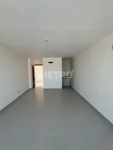 Sala Comercial para alugar, 44m² no Topázio, Petrolina