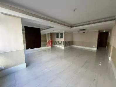 Apartamento com 3 Quartos à venda, 125m² no Ingá, Niterói