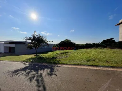 Lote/Terreno à venda, 719m² no Monte Alegre, Piracicaba