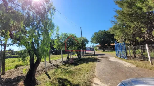 Casa com 2 Quartos para alugar, 56m² no Cidade Universitária, Campinas